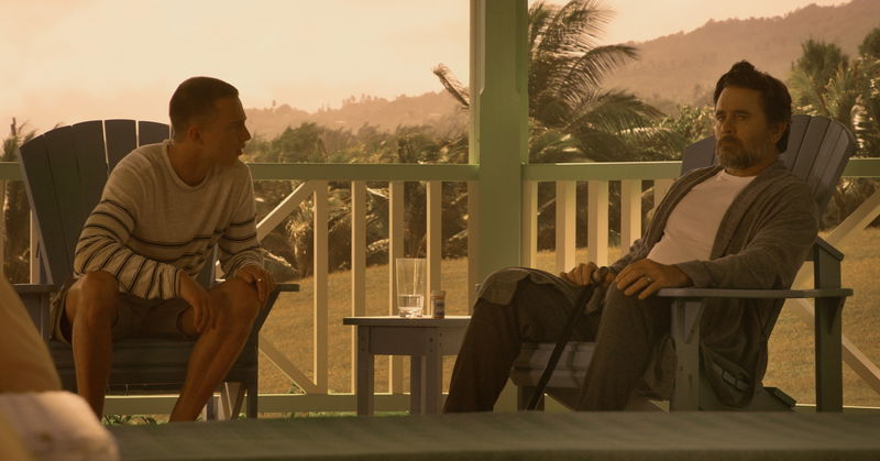 Afbeelding via Netflix