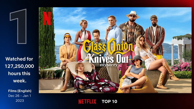 Afbeelding via Netflix