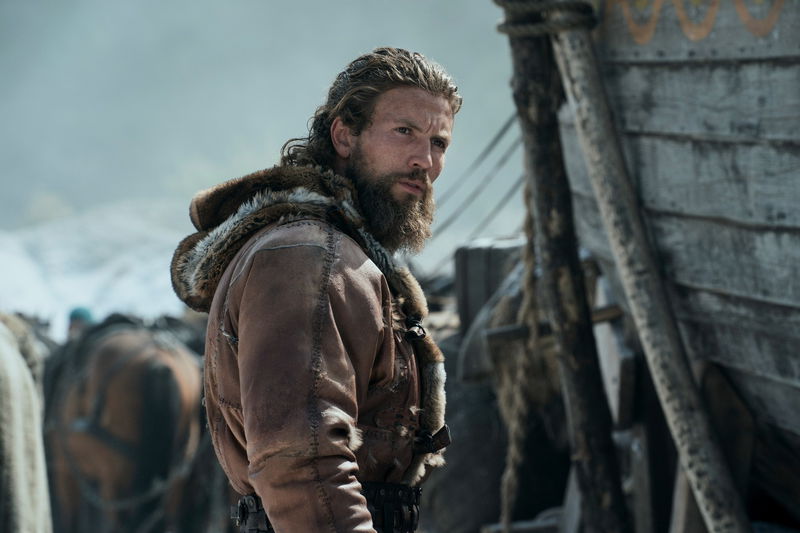 Afbeelding via Netflix