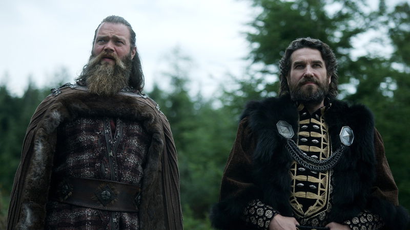 Afbeelding via Netflix
