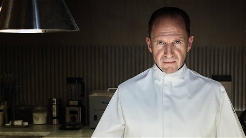 Culinaire thriller met Ralph Fiennes heeft releasedatum te pakken op Disney+