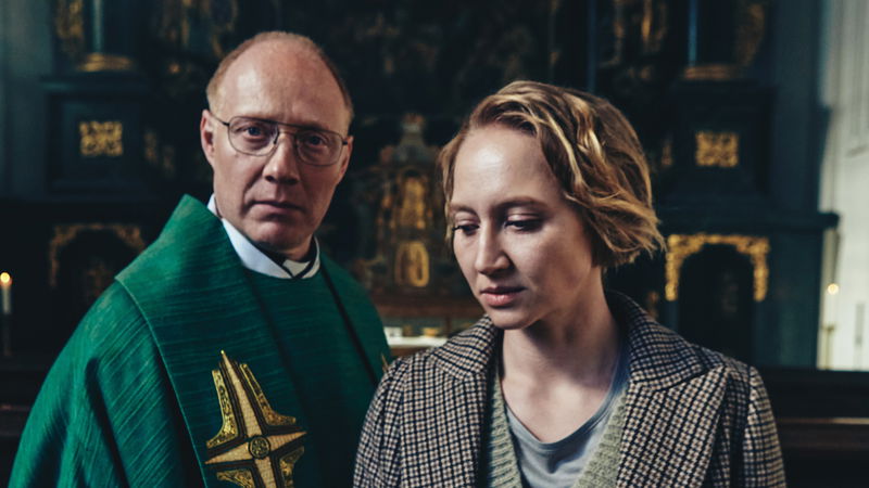 Afbeelding via Netflix