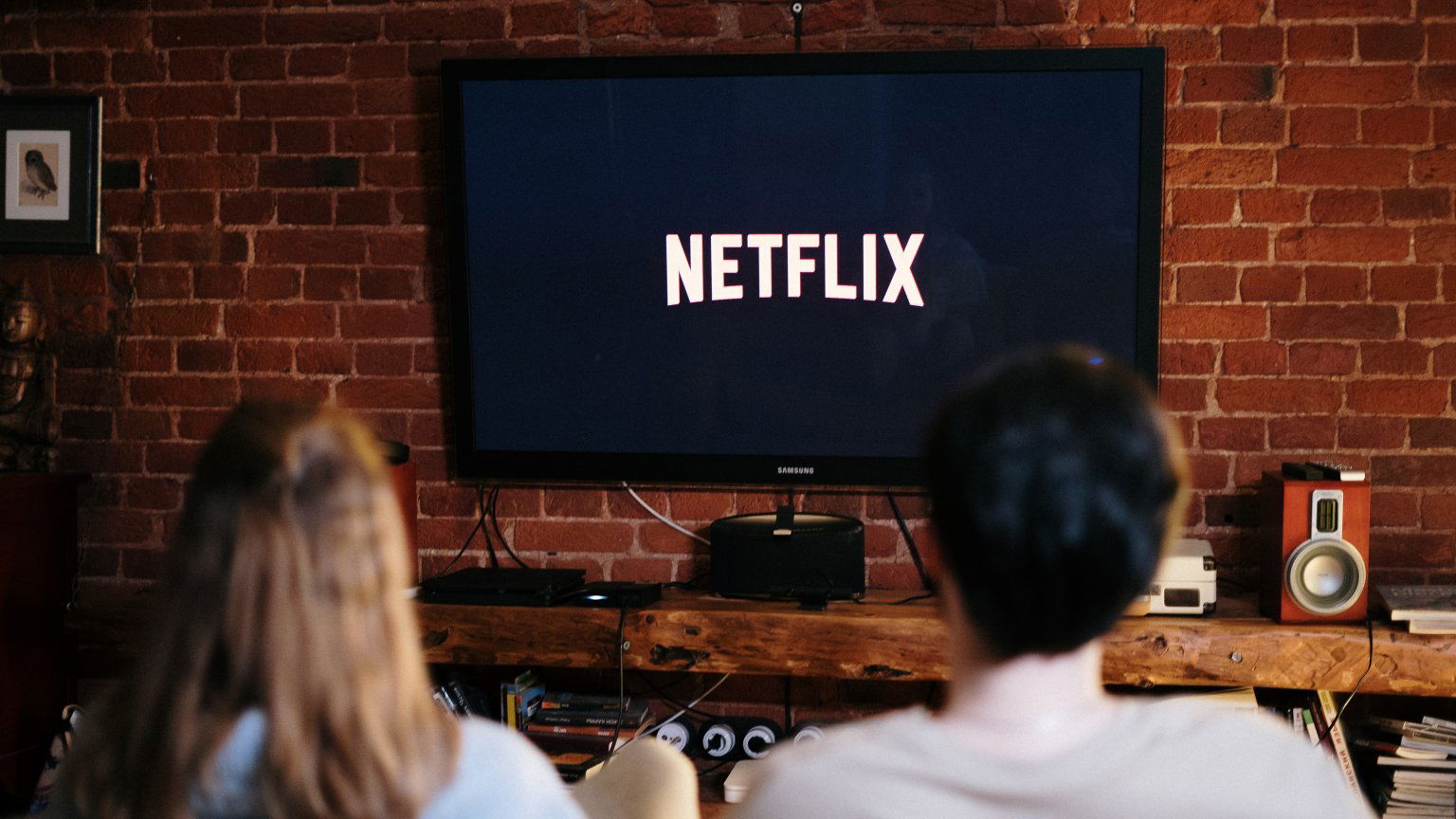 Netflix begint dit jaar met het tegengaan van gedeelde accounts: wat weten we tot nu toe?