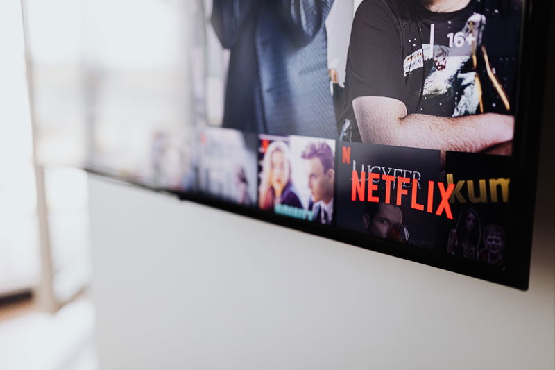 Netflix begint dit jaar met het tegengaan van gedeelde accounts: wat weten we tot nu toe?