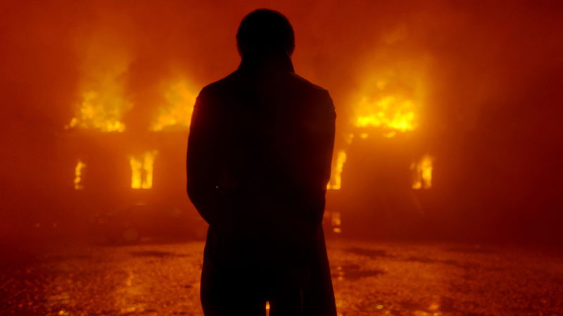 Afbeelding via Netflix / Magnus Nordenhof Jønck