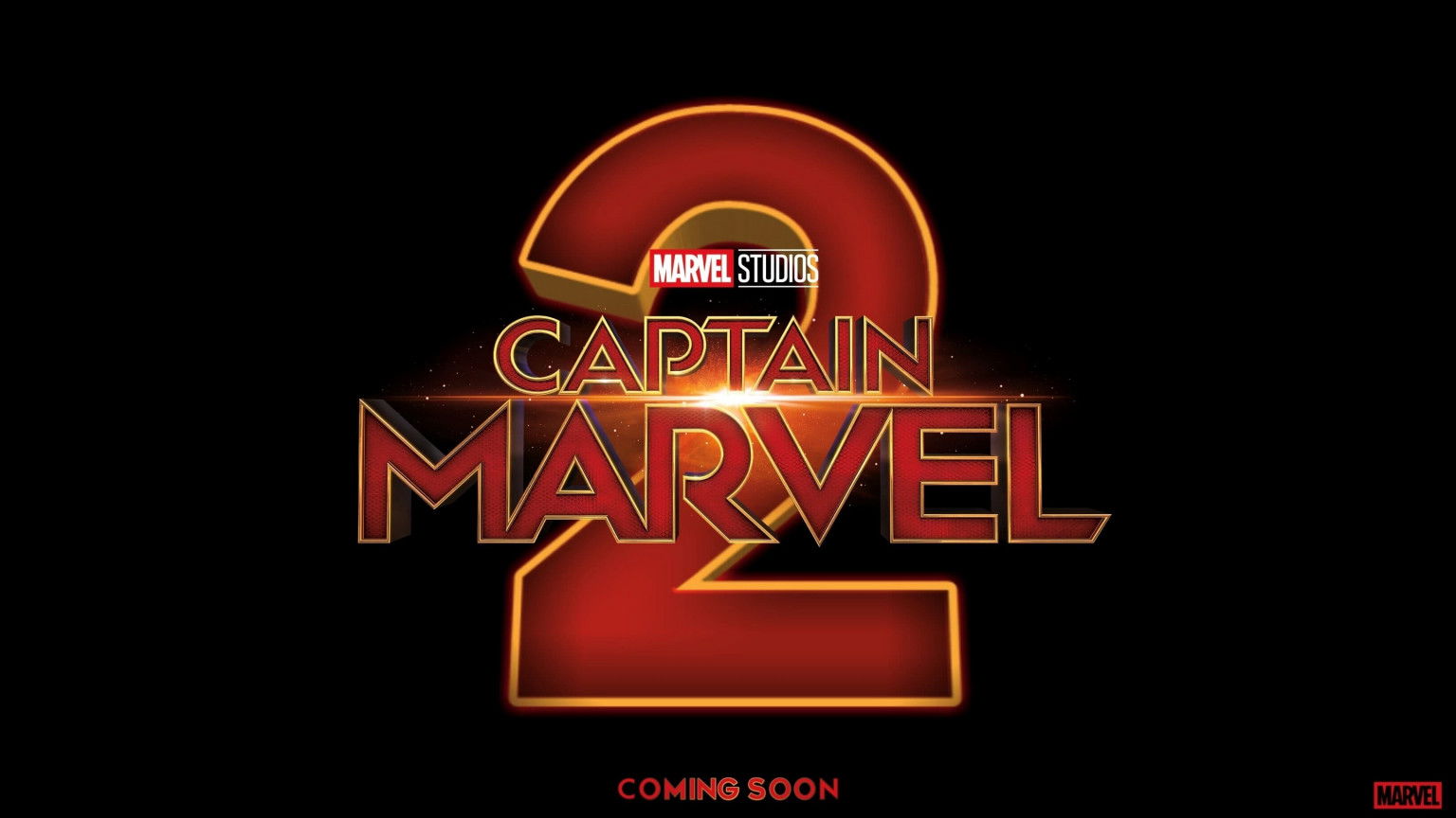Nia DaCosta zal 'Captain Marvel 2' regisseren
