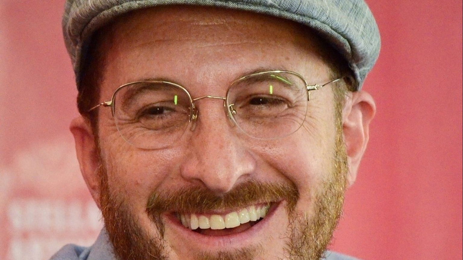 Darren Aronofsky komt met serie over corrupte badmeesters