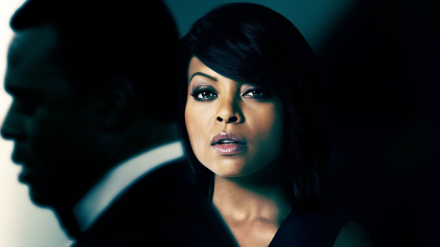 'Gestoorde' thriller met Taraji P. Henson massaal bekeken op Netflix