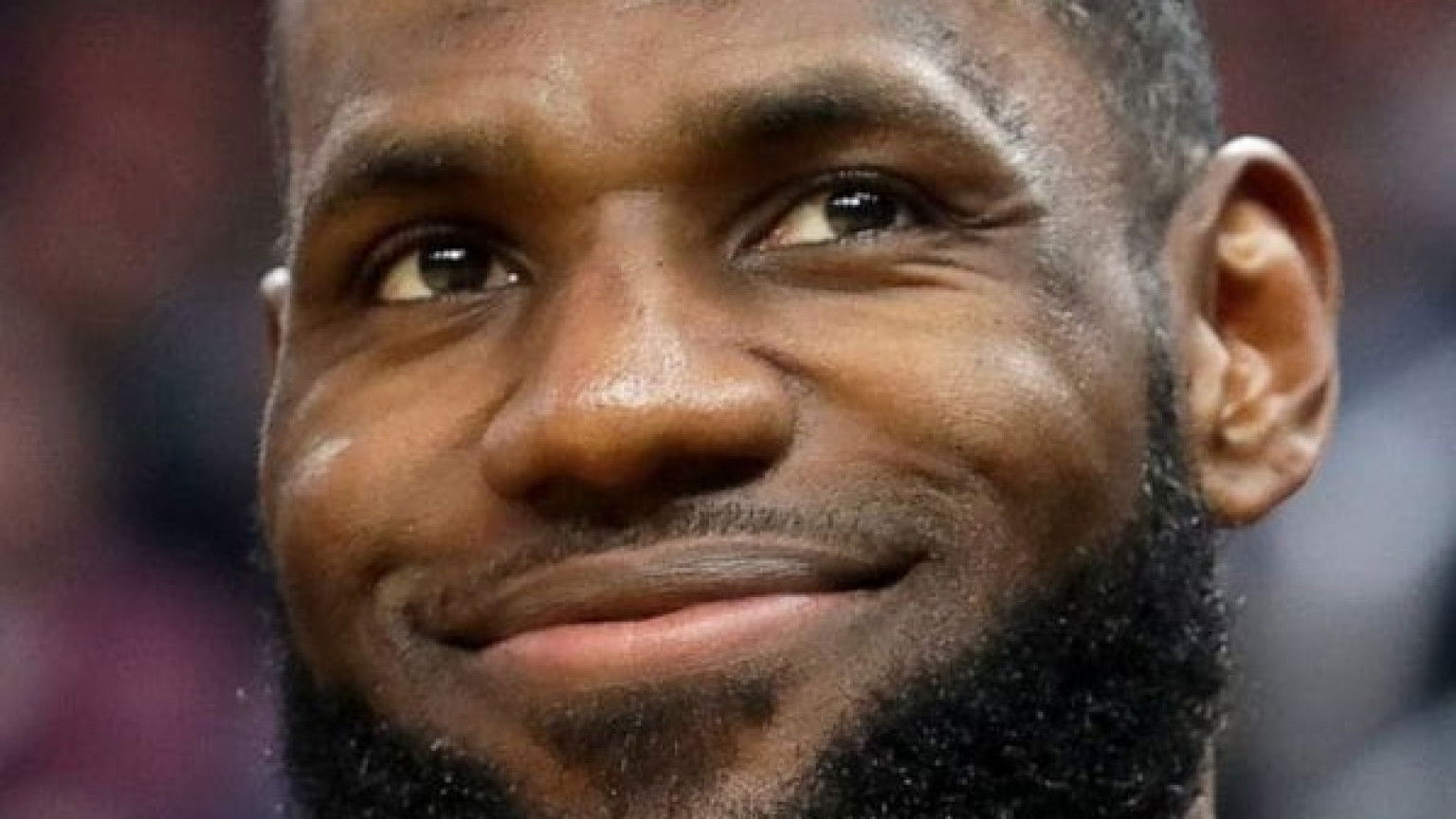 LeBron James gaat graphic novel 'New Kid' produceren