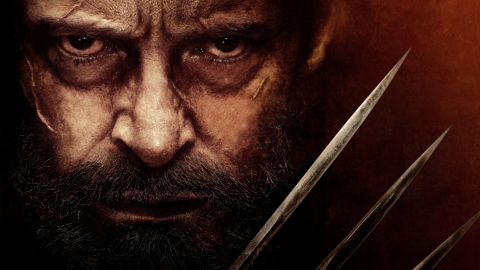 Hugh Jackman over de rol van Wolverine in 'Deadpool 3': 'Nog nooit zoiets gedaan'