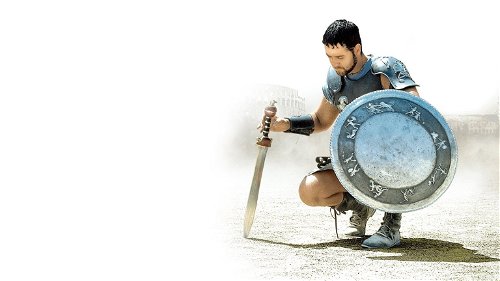 Ridley Scott cast hoofdrolspeler voor 'Gladiator 2': deze acteurs deden auditie