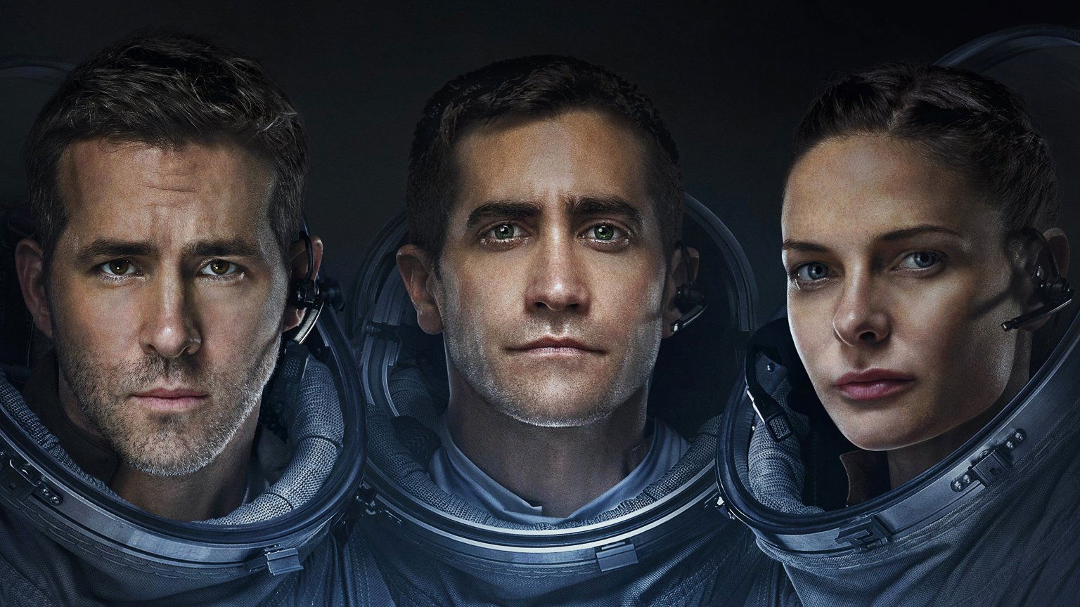 Films op tv: alle filmtips voor komende week