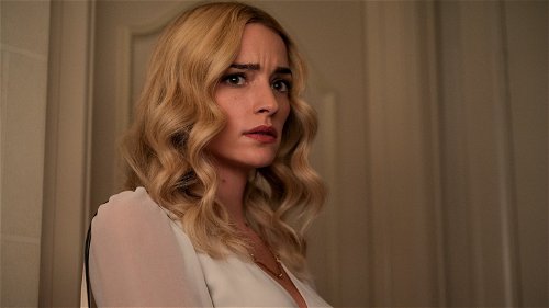 Komt er een seizoen 3 van 'Ginny & Georgia' op Netflix?