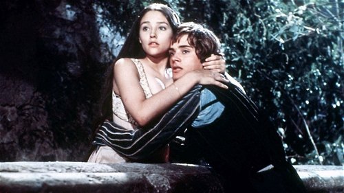 Zoon van 'Romeo and Juliet'-regisseur over rechtszaak: 'Gênante beschuldiging van seksueel misbruik'