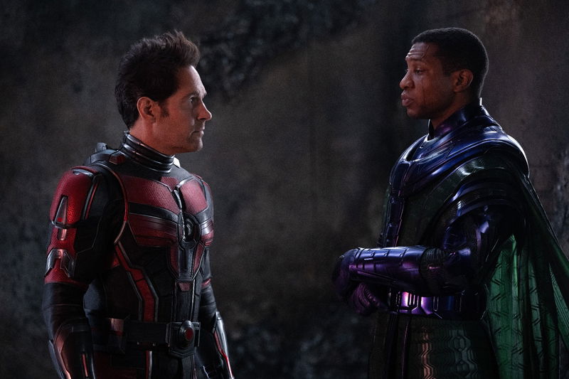 Copyright Marvel Studios 2022. All Rights Reserved.