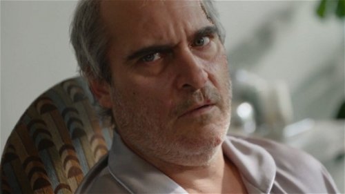 'Midsommar'-regisseur onthult de trailer van zijn nieuwste film met Joaquin Phoenix