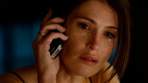 Waargebeurde thriller met Gemma Arterton massaal bekeken op Netflix