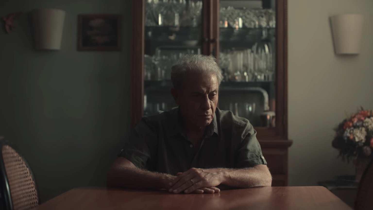Netflix onthult eerste beelden van nieuwe miniserie over dodelijke brand in nachtclub