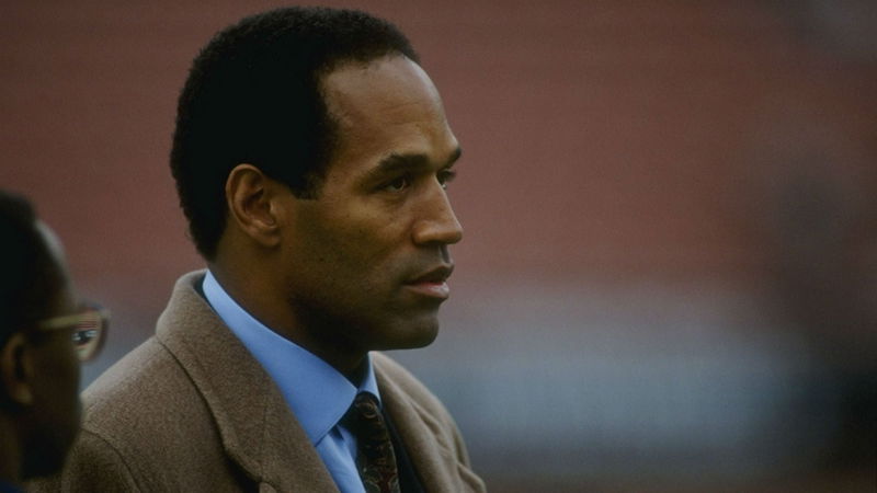 Still 'O.J.: Made in America via TMDb