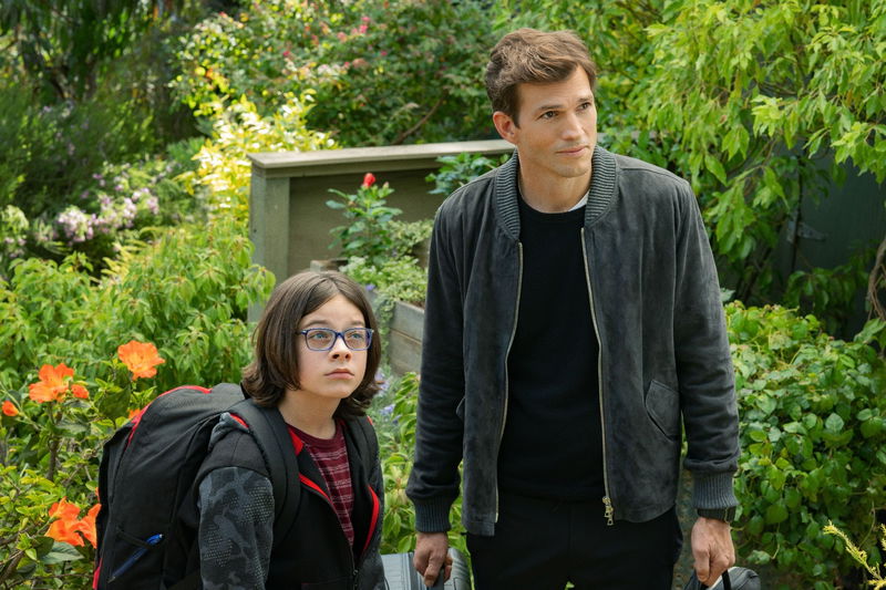 Afbeeling via Erin Simkin / Netflix © 2022