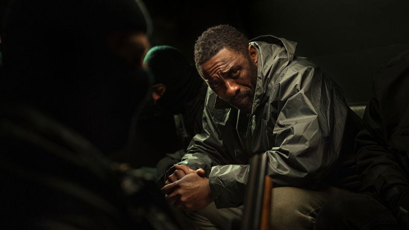 Afbeelding via John Wilson/Netflix © 2023