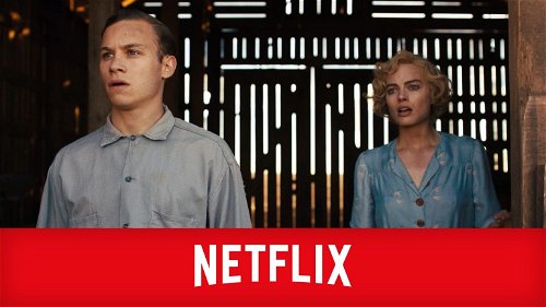 Dit zijn de 10 beste nieuwe films op Netflix (week 2, 2023)