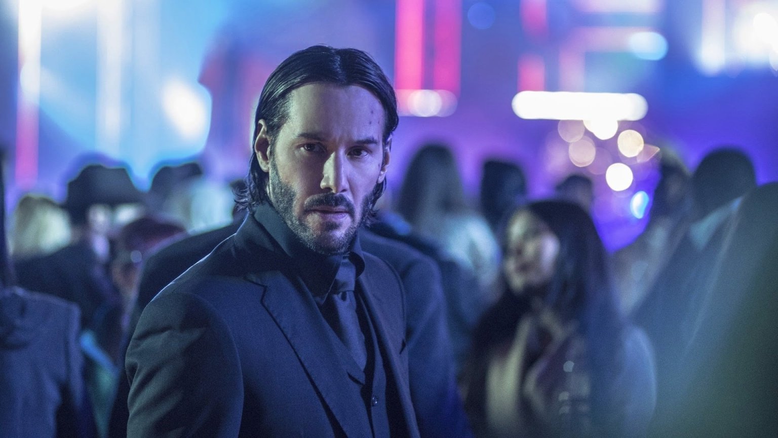 Films op tv: alle filmtips voor komende week
