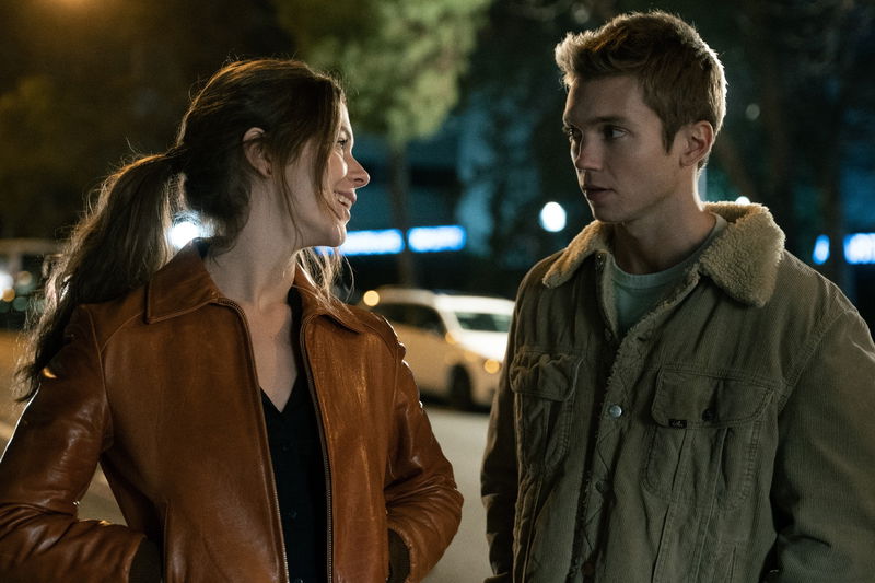 Afbeelding via Carla Oset/Netflix © 2022