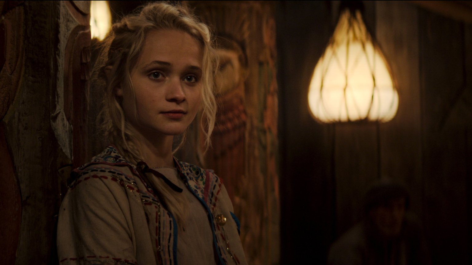 Fantasyserie stelt kijkers teleur: 'Netflix zou de serie moeten verwijderen'