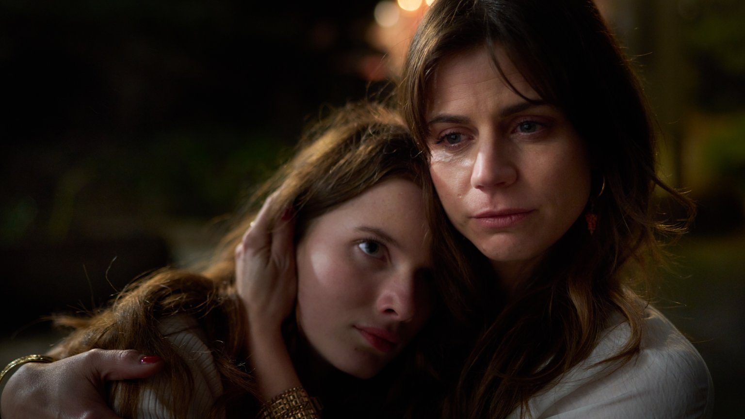 Deze 40+ nieuwe films verschijnen in februari op Netflix