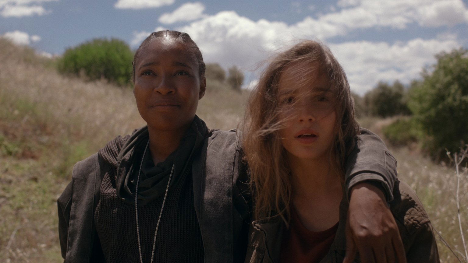 Fans van gecancelde Netflix-serie eisen dat streamer de fout herstelt