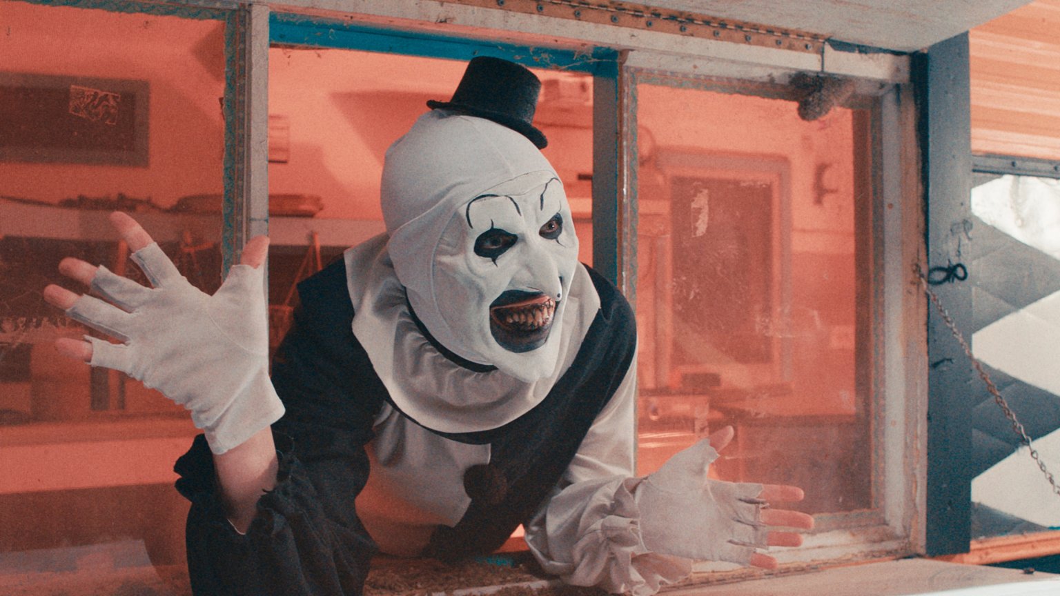 Deze 10 nieuwe films zijn vanaf deze week nieuw in de bioscoop (week 3, 2023)