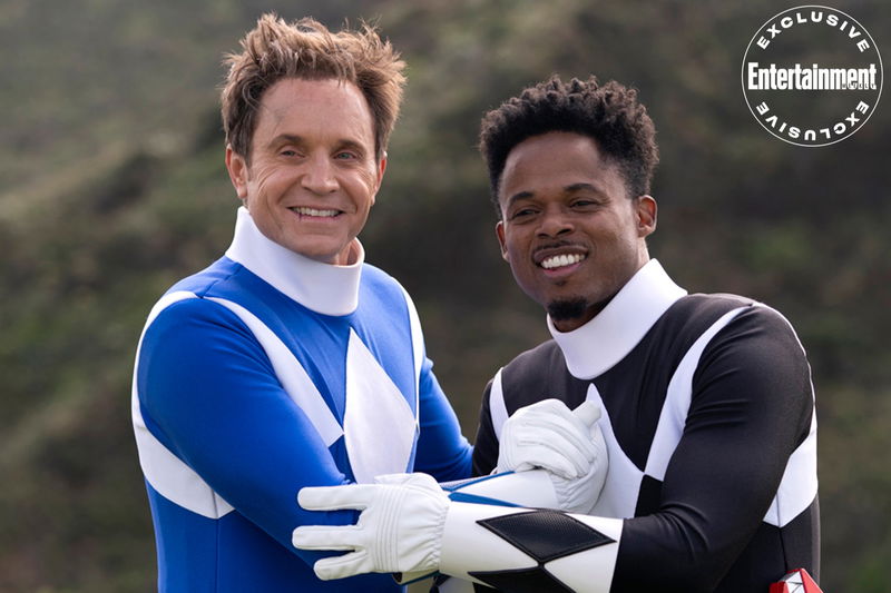Afbeelding via Entertainment Weekly / HASBRO / EONE