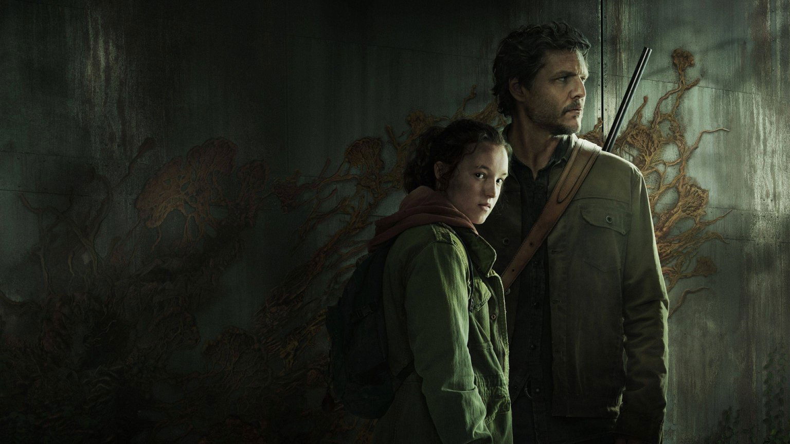 Bella Ramsey praat over mentale gezondheid en genderfluïditeit in 'The Last of Us'-interviews