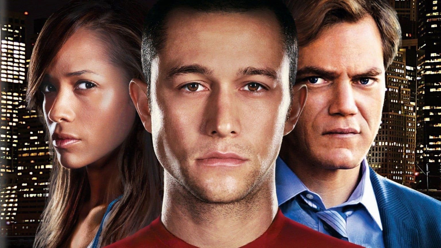 'Uitstekende' actiethriller met Joseph Gordon-Levitt terug van weggeweest op Netflix