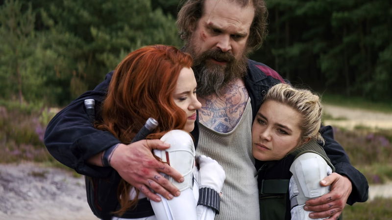 Still 'Black Widow' via TMDb