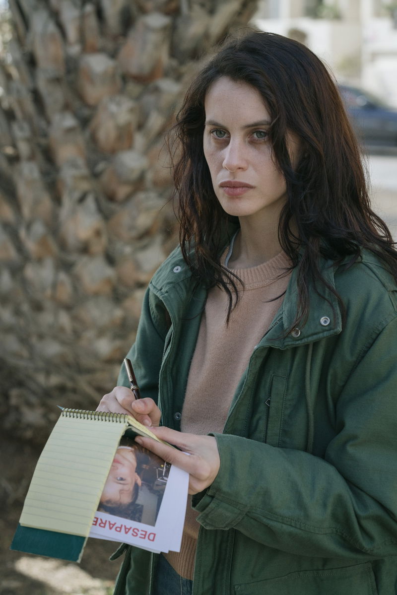 Afbeelding via Niete / Netflix © 2022