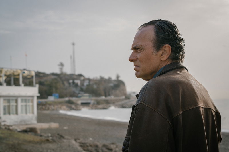 Afbeelding via Niete / Netflix © 2022