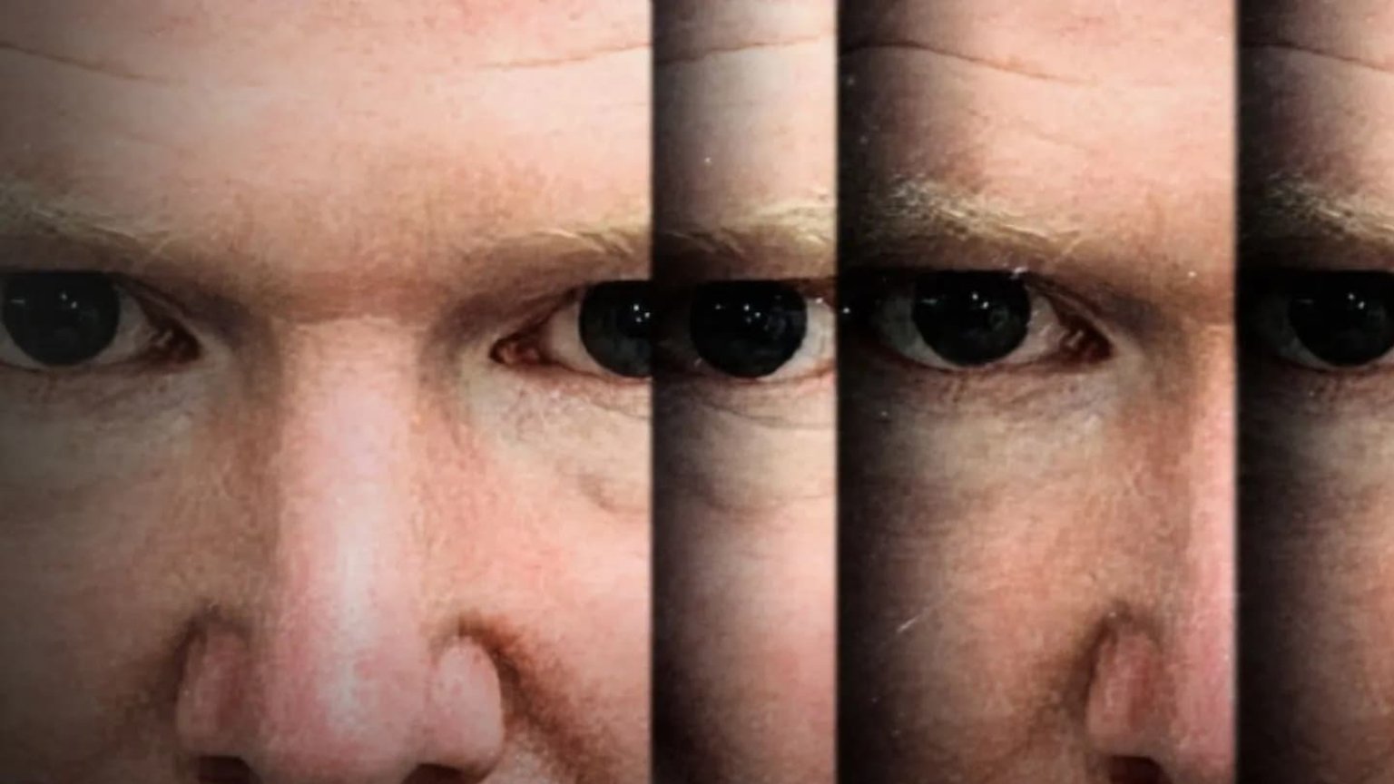 Netflix kondigt true-crimeserie aan over machtige Murdaugh-familie, trailer nu te zien