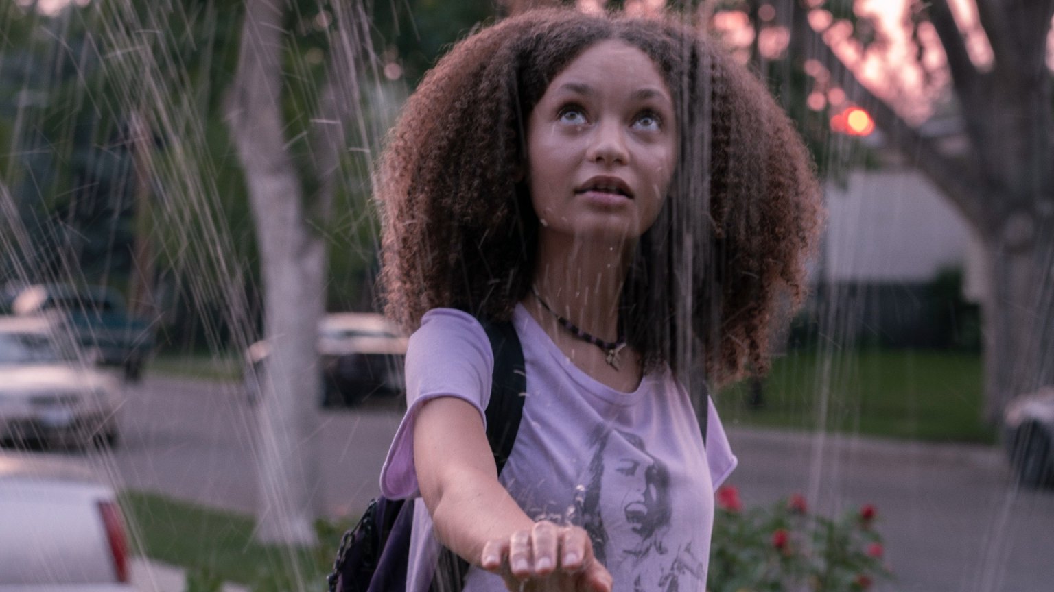 'The Last of Us' door fans nu al bekroond als beste serie ooit