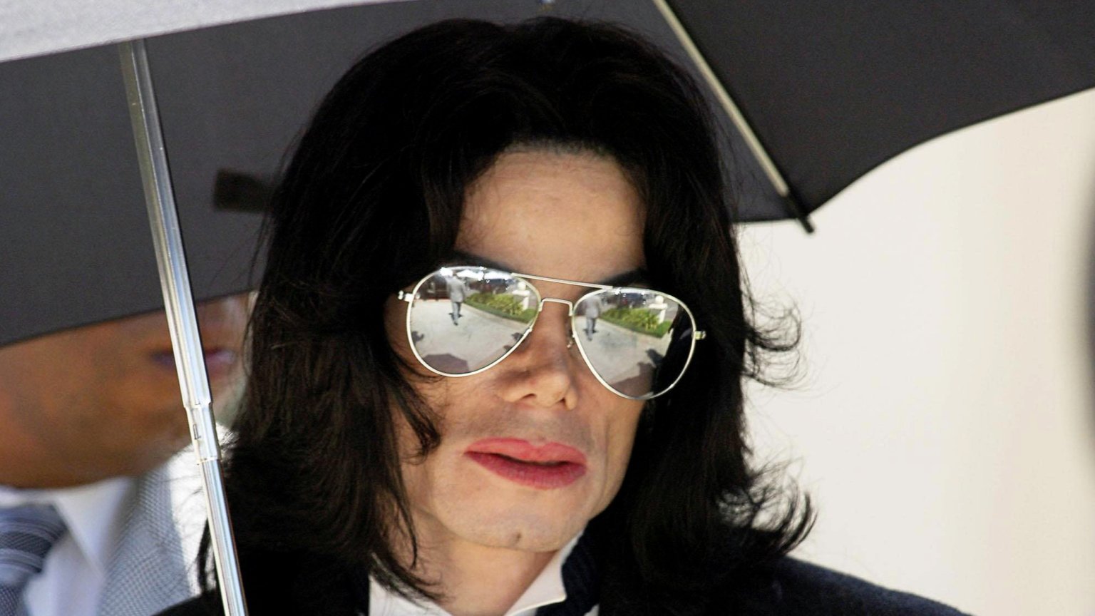 Biografie over Michael Jackson in de maak, opnames dit jaar van start