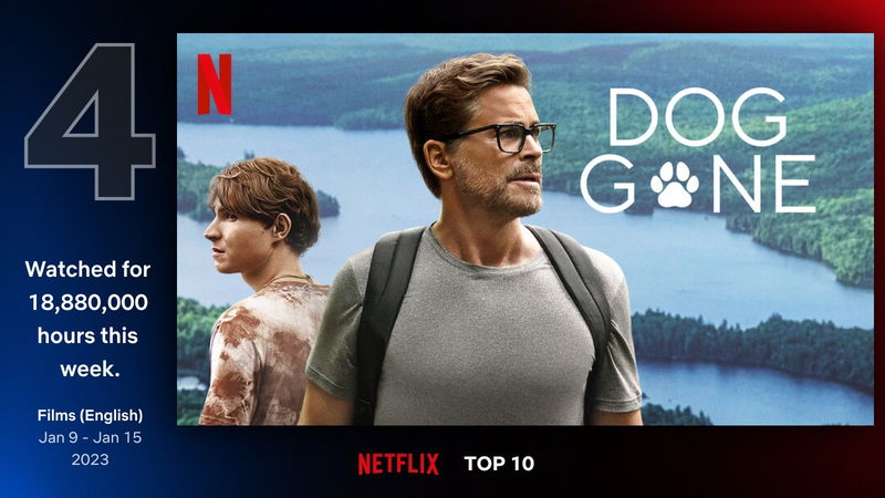 Afbeelding via Netflix
