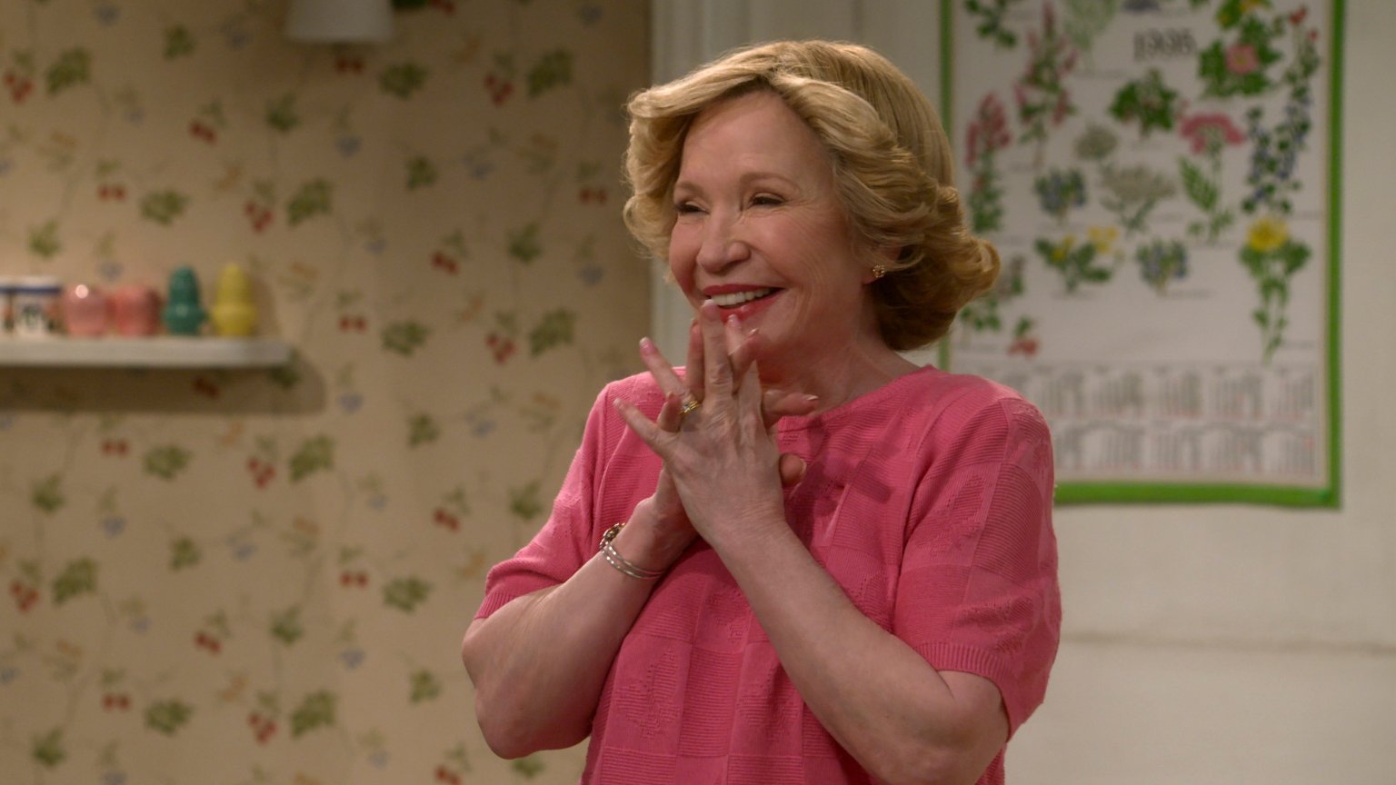 'That '70s Show'-vervolg met originele cast nu te zien op Netflix