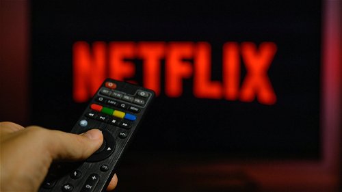 Netflix voegt meer dan 7 miljoen abonnees toe en overtreft daarmee haar eigen verwachtingen