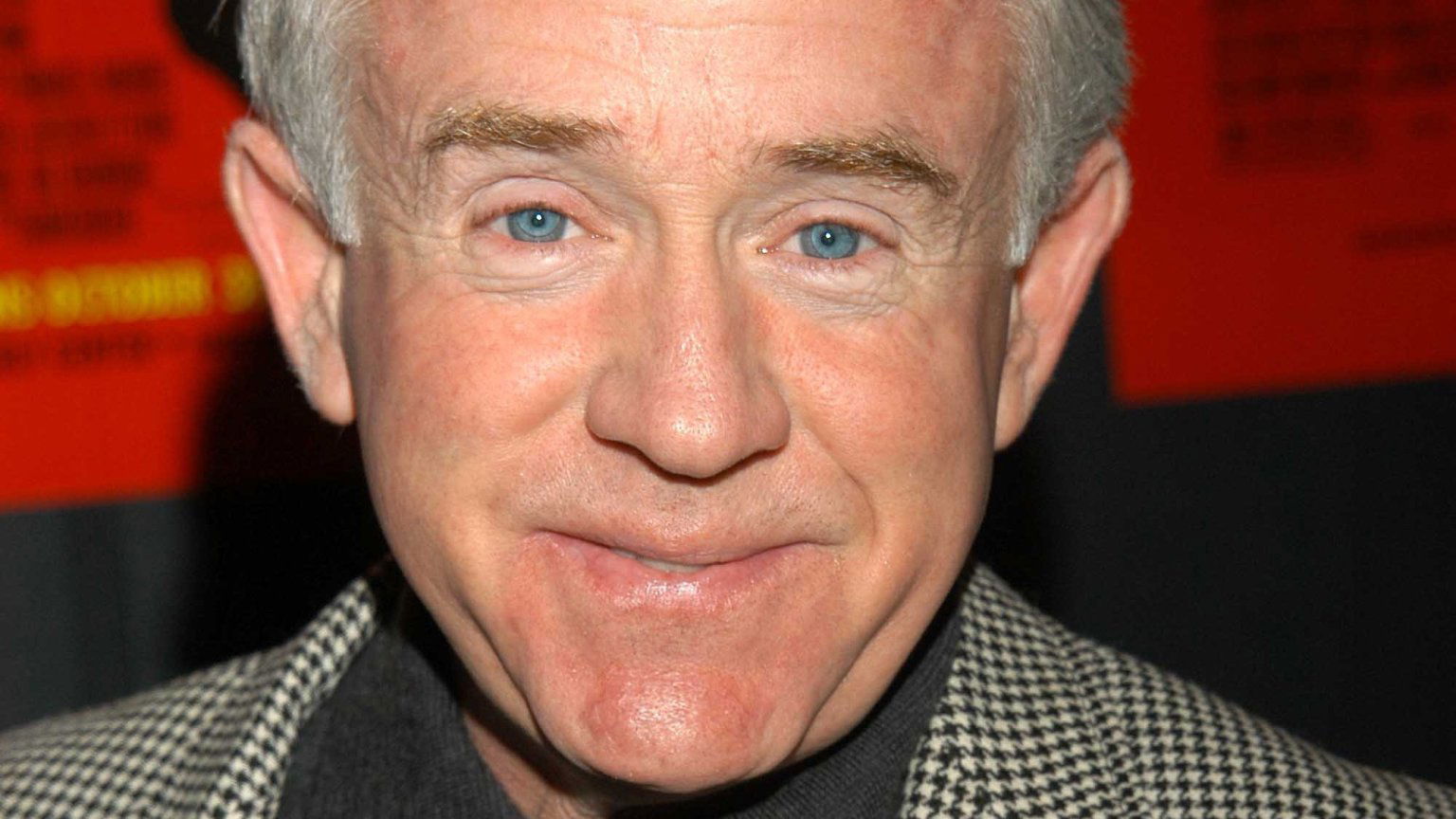 Doodsoorzaak Leslie Jordan bekendgemaakt: acteur kwam niet om het leven door auto-ongeluk
