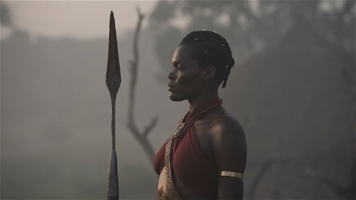 'Avatar'-regisseur James Camerons favoriete films: 16 films die de regisseur wil dat je ziet
