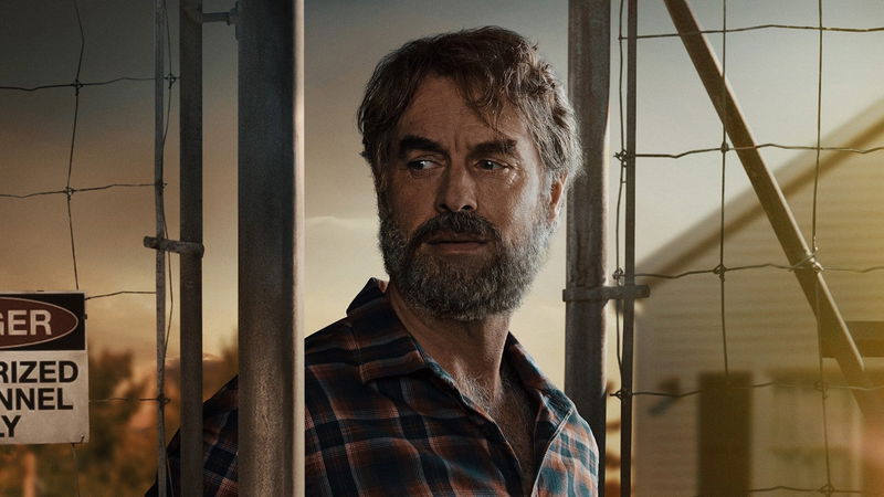 Murray Bartlett als Frank, afbeelding via HBO Max / TMDb