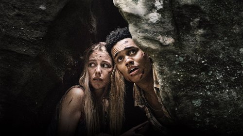 Spannende horrorfilm 'Wrong Turn' verdwijnt binnenkort van Netflix