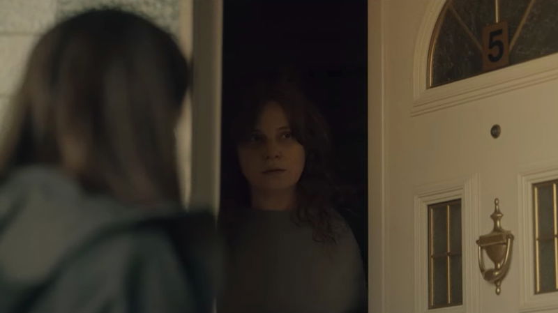 Afbeelding via Netflix / YouTube