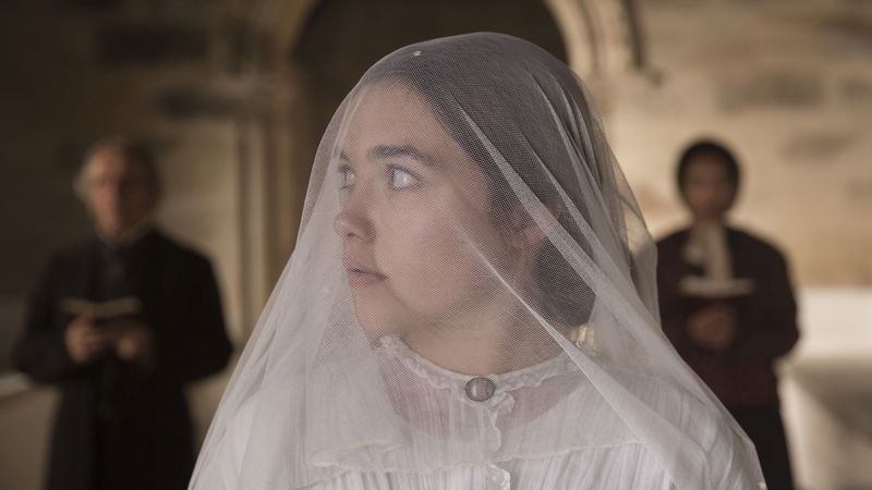 Still 'Lady Macbeth' via TMDb